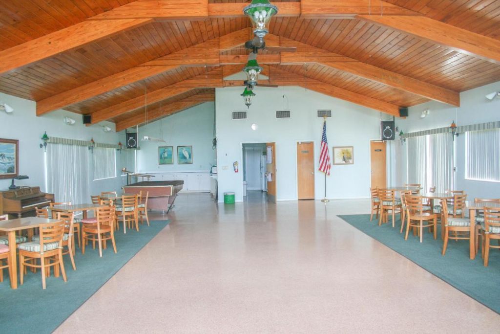 2004 Lake Osborne Drive, Unit 14, Lake Worth Beach, FL 33461 Photo