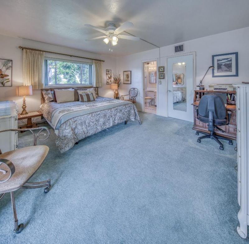 2004 Lake Osborne Drive, Unit 14, Lake Worth Beach, FL 33461 Photo