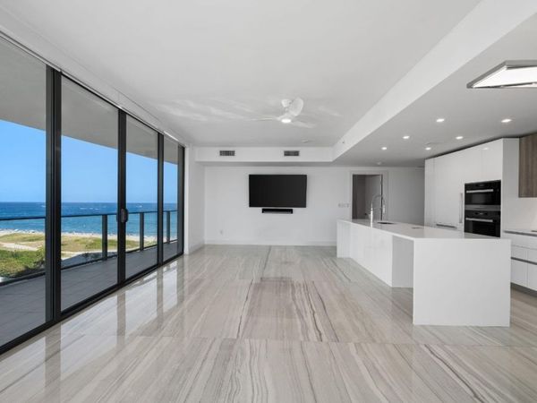 730 N Ocean Blvd, Unit 801, Pompano Beach, FL 33062