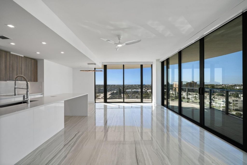 730 N Ocean Boulevard, Unit 801, Pompano Beach, FL 33062 Photo