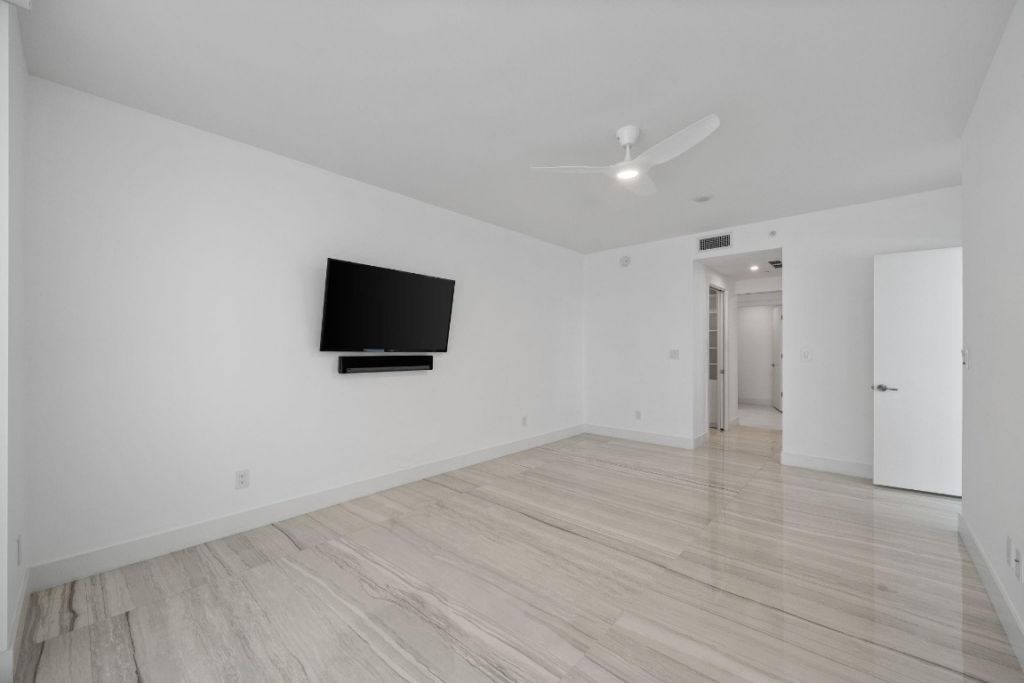 730 N Ocean Boulevard, Unit 801, Pompano Beach, FL 33062 Photo