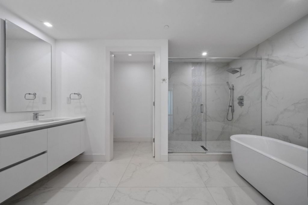 730 N Ocean Boulevard, Unit 801, Pompano Beach, FL 33062 Photo