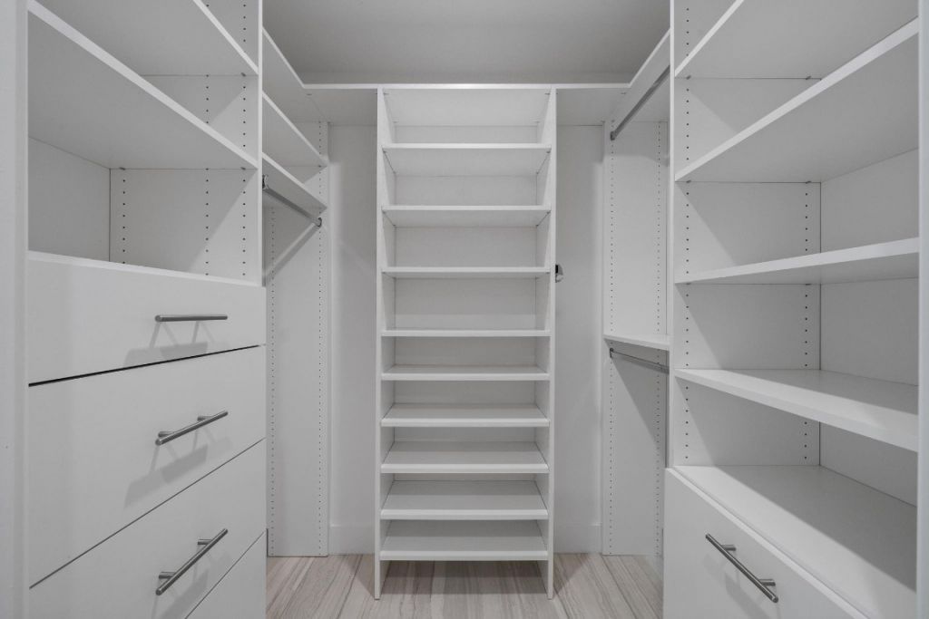 730 N Ocean Boulevard, Unit 801, Pompano Beach, FL 33062 Photo