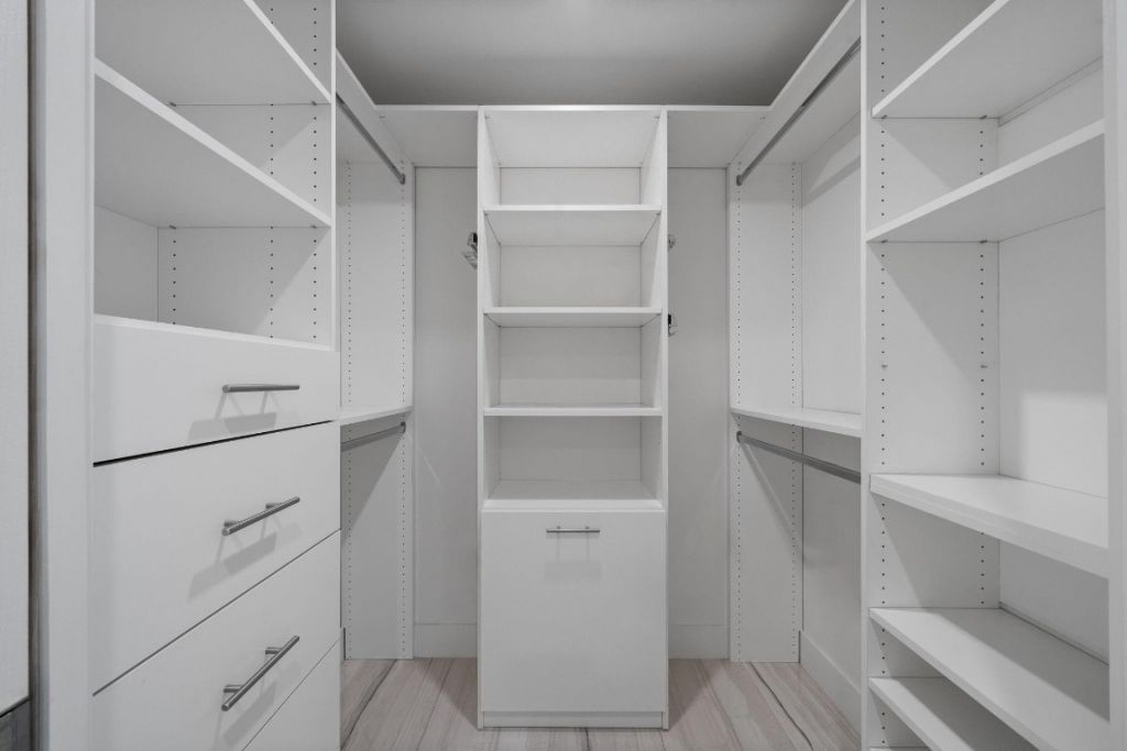 730 N Ocean Boulevard, Unit 801, Pompano Beach, FL 33062 Photo