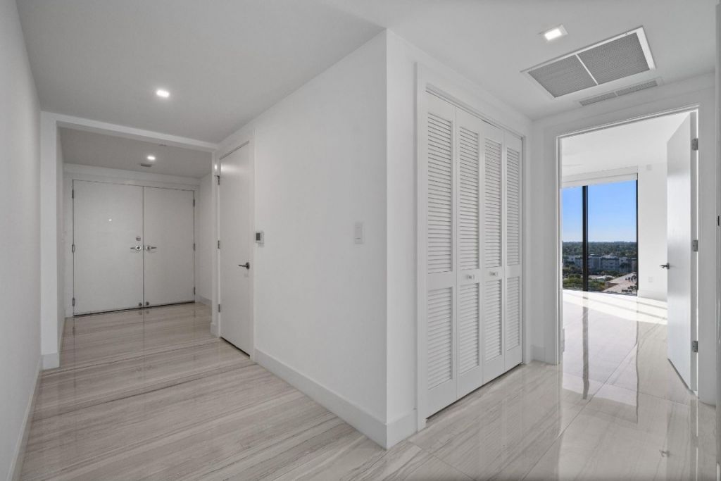 730 N Ocean Boulevard, Unit 801, Pompano Beach, FL 33062 Photo