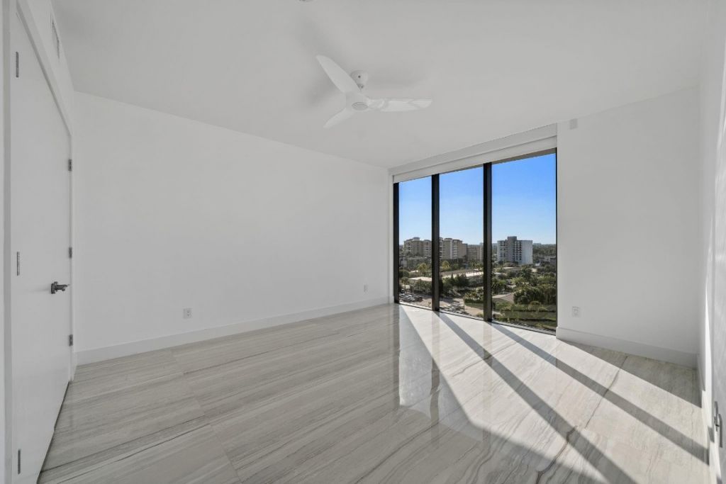 730 N Ocean Boulevard, Unit 801, Pompano Beach, FL 33062 Photo