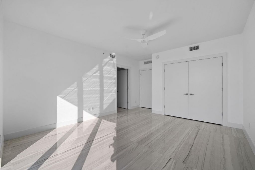 730 N Ocean Boulevard, Unit 801, Pompano Beach, FL 33062 Photo