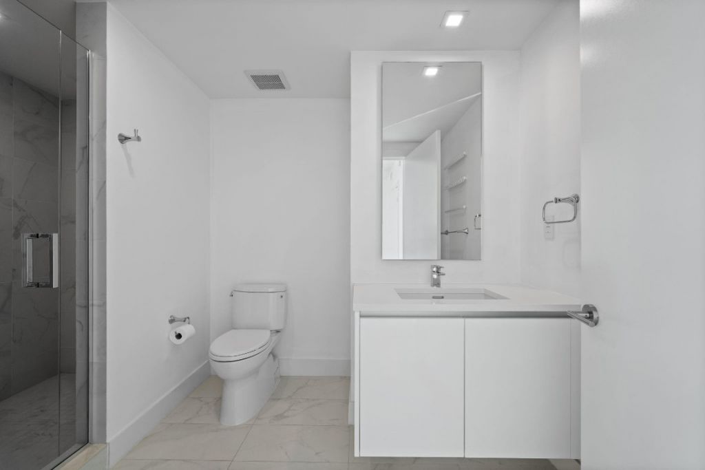 730 N Ocean Boulevard, Unit 801, Pompano Beach, FL 33062 Photo