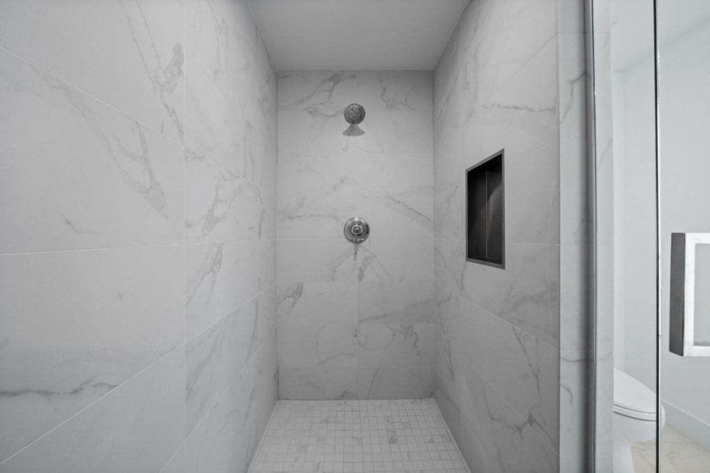 730 N Ocean Boulevard, Unit 801, Pompano Beach, FL 33062 Photo