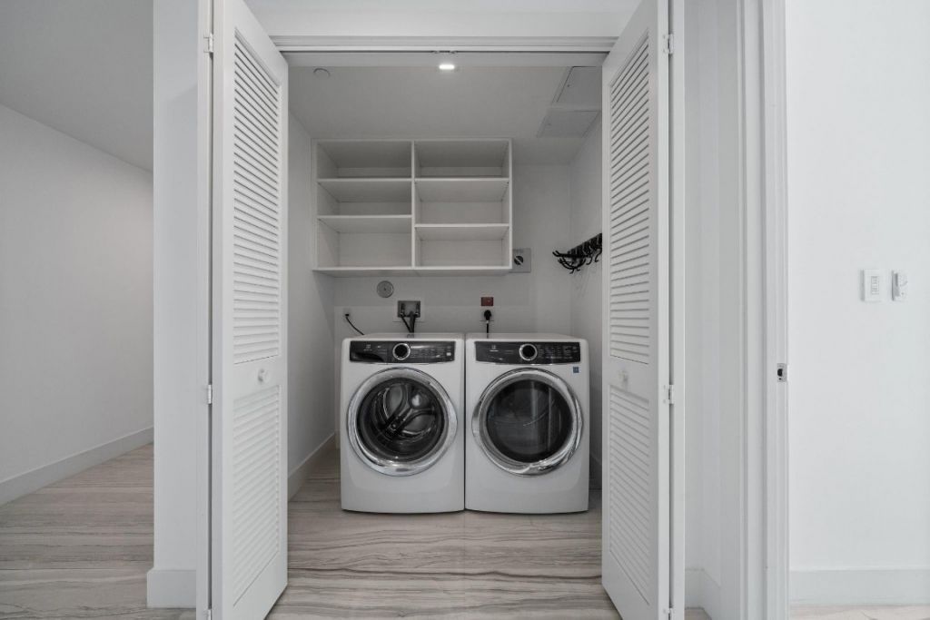 730 N Ocean Boulevard, Unit 801, Pompano Beach, FL 33062 Photo