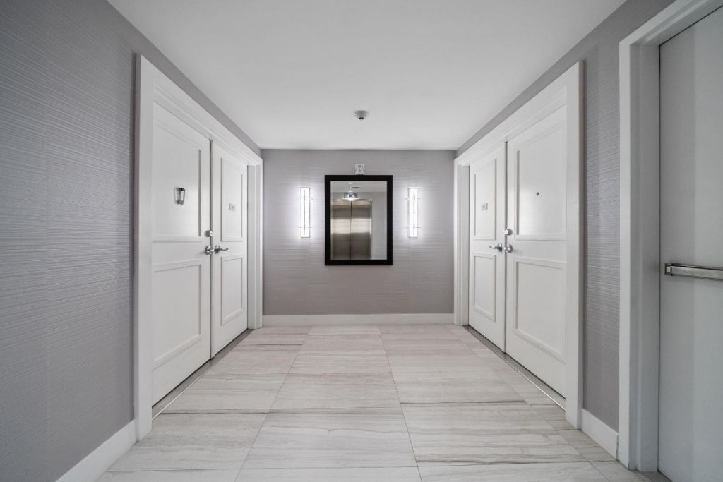 730 N Ocean Boulevard, Unit 801, Pompano Beach, FL 33062 Photo