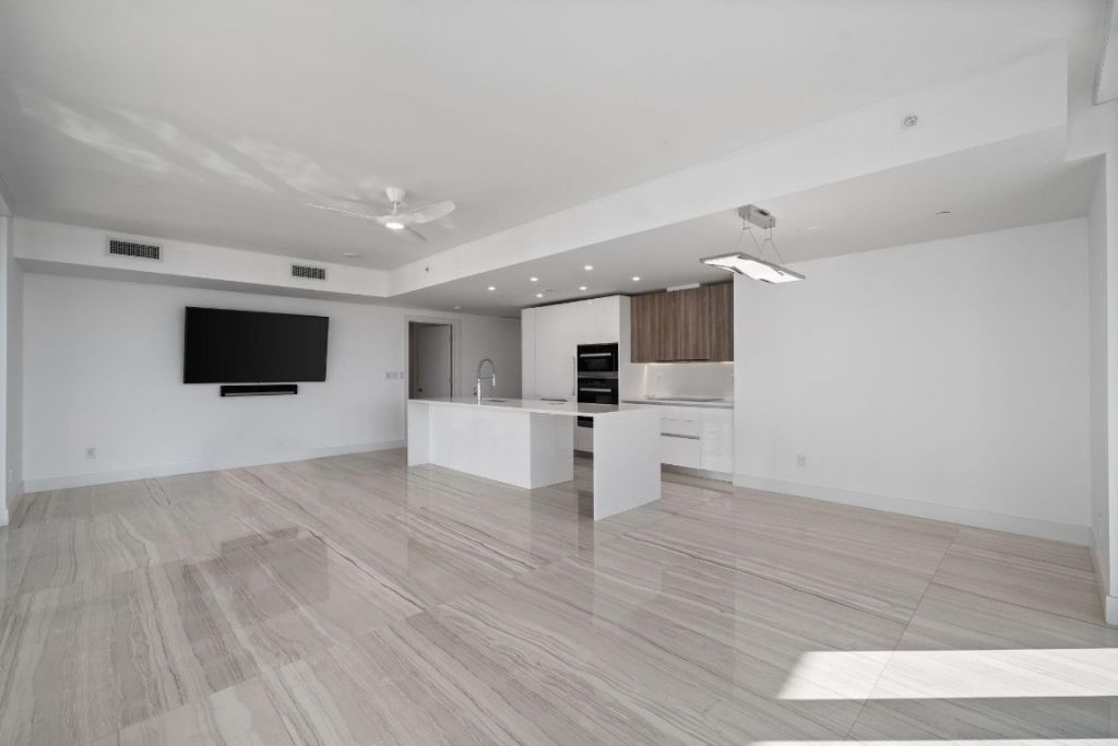 730 N Ocean Boulevard, Unit 801, Pompano Beach, FL 33062 Photo