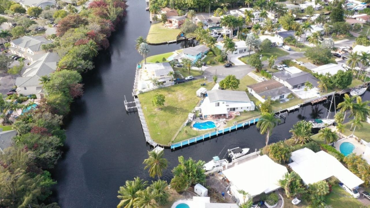 2630 Tortugas Lane, Fort Lauderdale, FL 33312 Photo