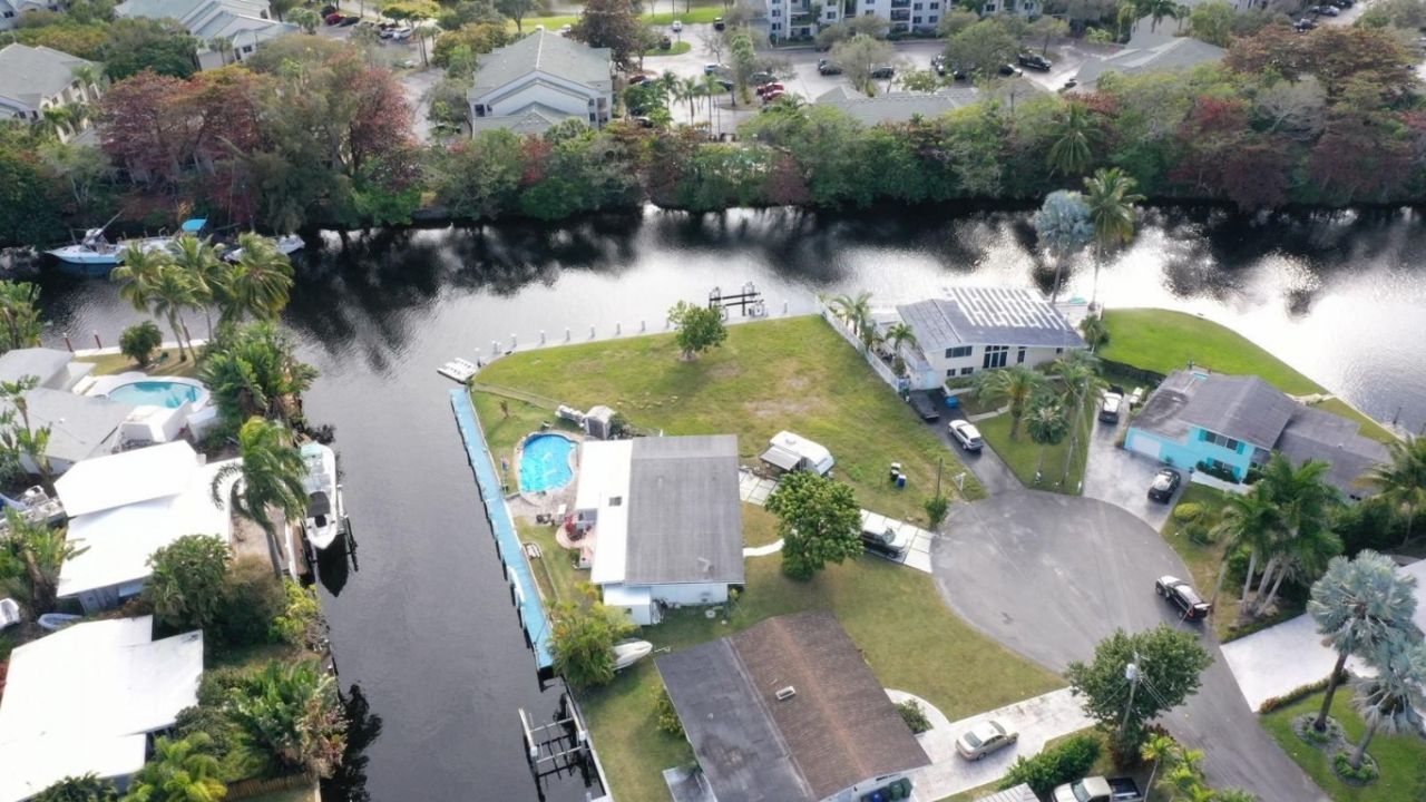 2630 Tortugas Lane, Fort Lauderdale, FL 33312 Photo