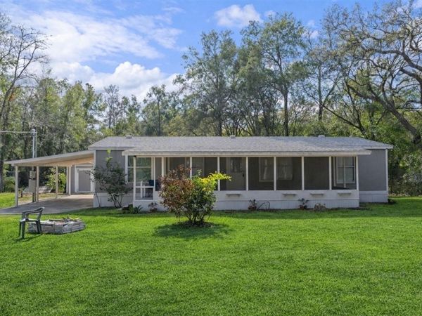 1696 E NAPERVILLE LANE, HERNANDO, FL 34442