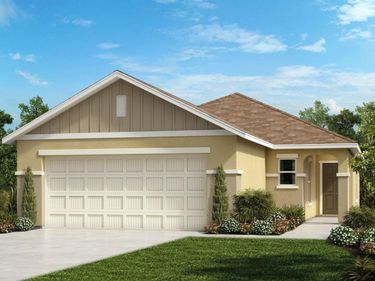 37426 ALLEGHANY LANE, ZEPHYRHILLS, FL 33540