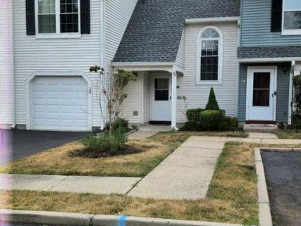 182 SCOBEE LANE, SOMERSET, NJ 08873