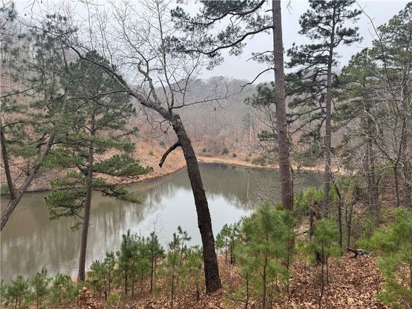 648 Highland Road, Kansas, OK 74347