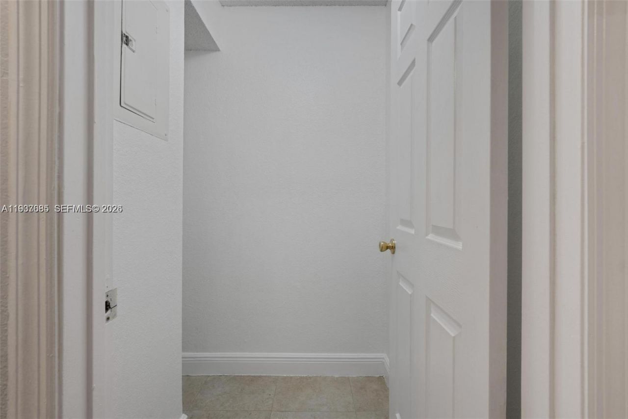 12400 Vista Isles Dr, Unit 1418, Sunrise, FL 33325 Photo