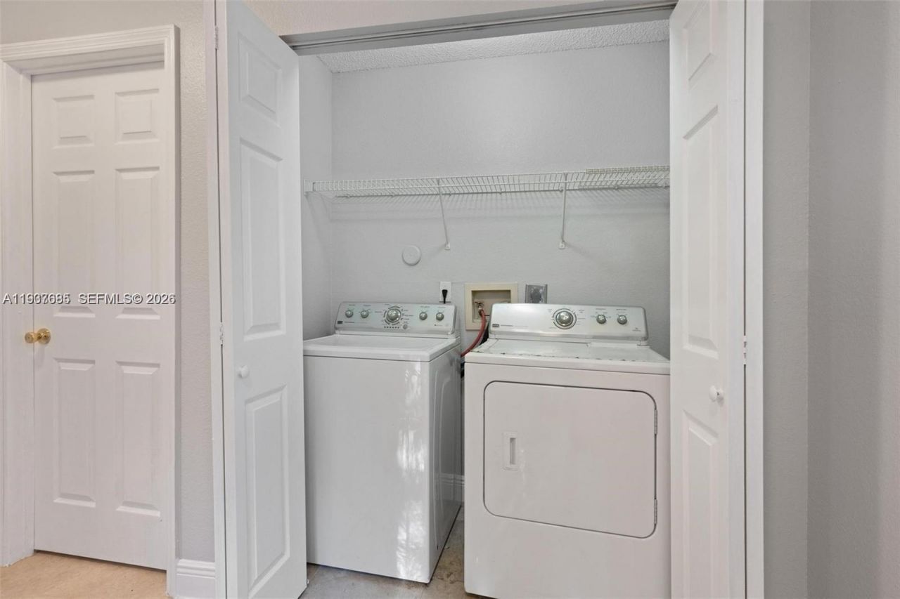 12400 Vista Isles Dr, Unit 1418, Sunrise, FL 33325 Photo