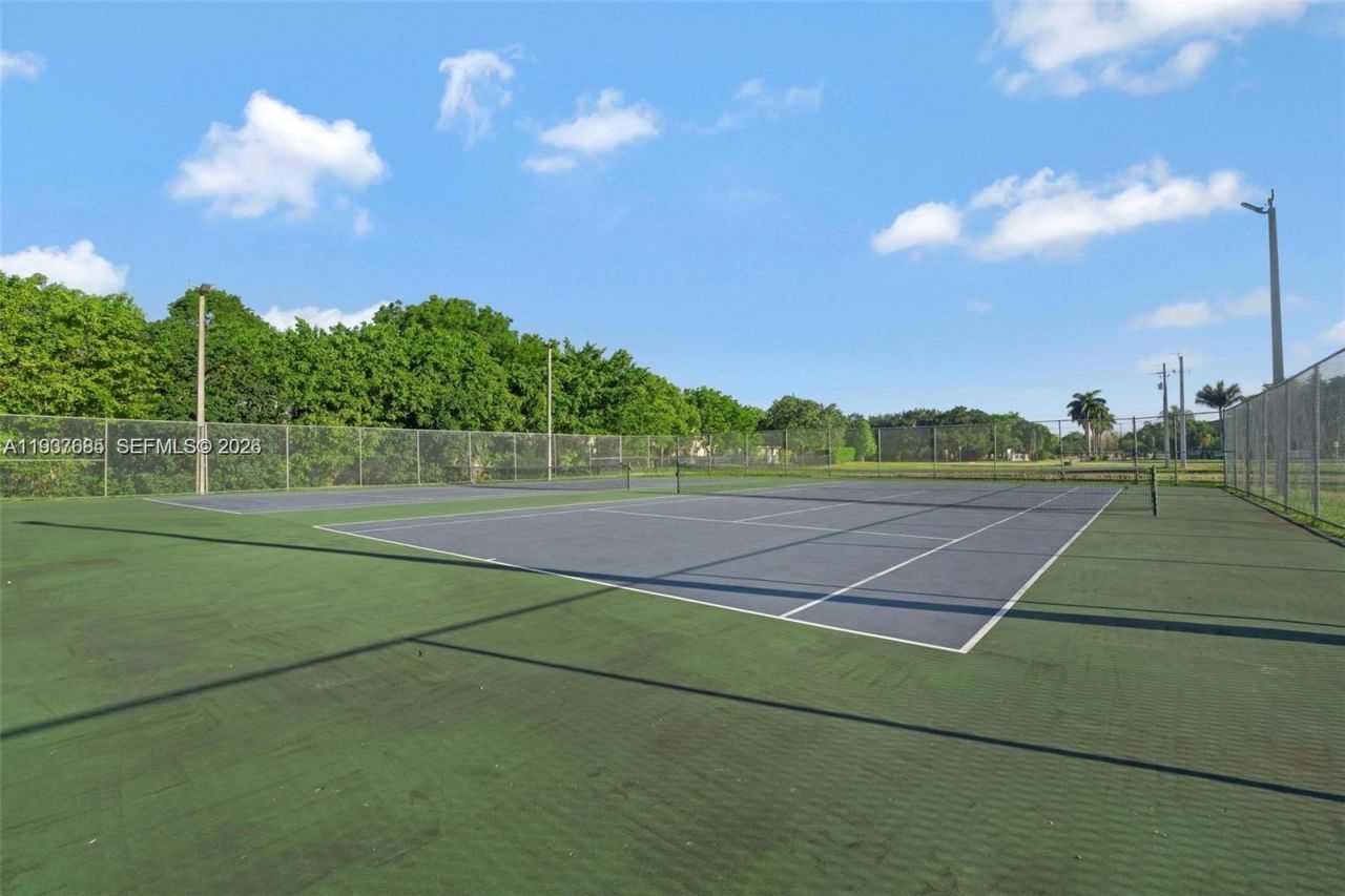 12400 Vista Isles Dr, Unit 1418, Sunrise, FL 33325 Photo