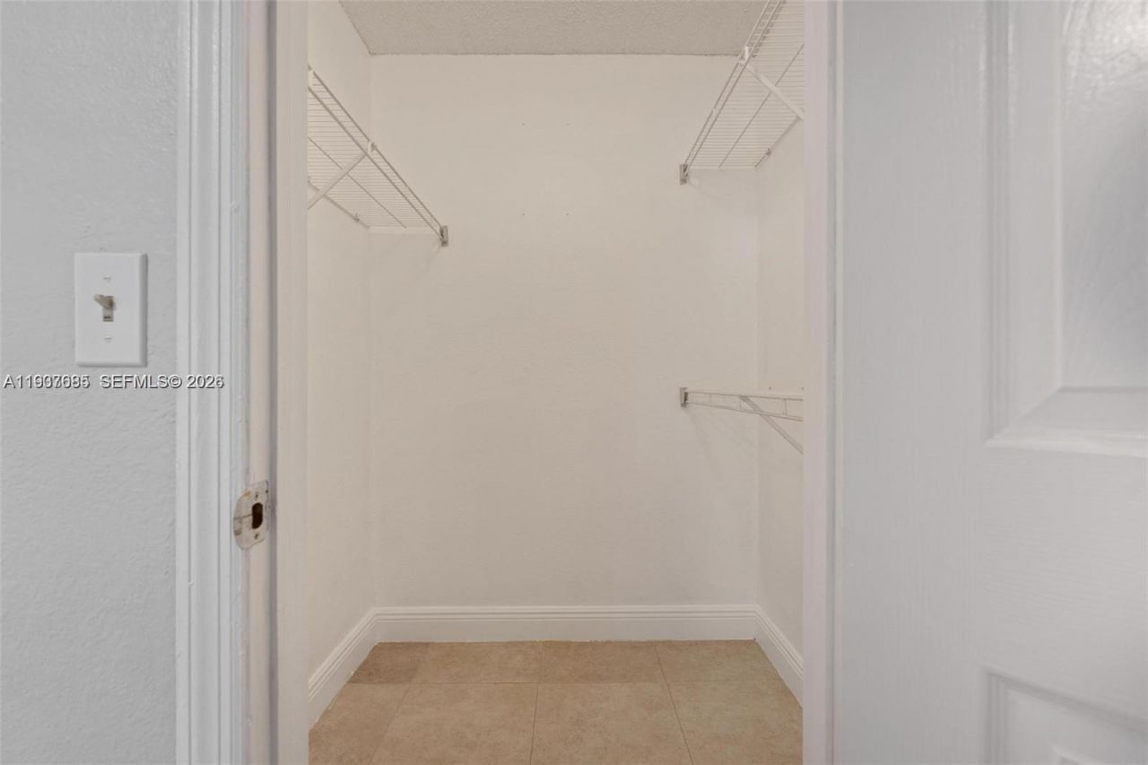 12400 Vista Isles Dr, Unit 1418, Sunrise, FL 33325 Photo