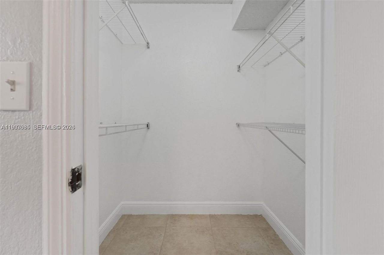 12400 Vista Isles Dr, Unit 1418, Sunrise, FL 33325 Photo