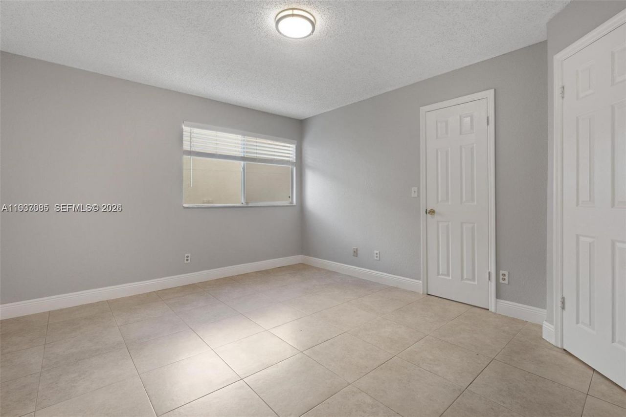 12400 Vista Isles Dr, Unit 1418, Sunrise, FL 33325 Photo