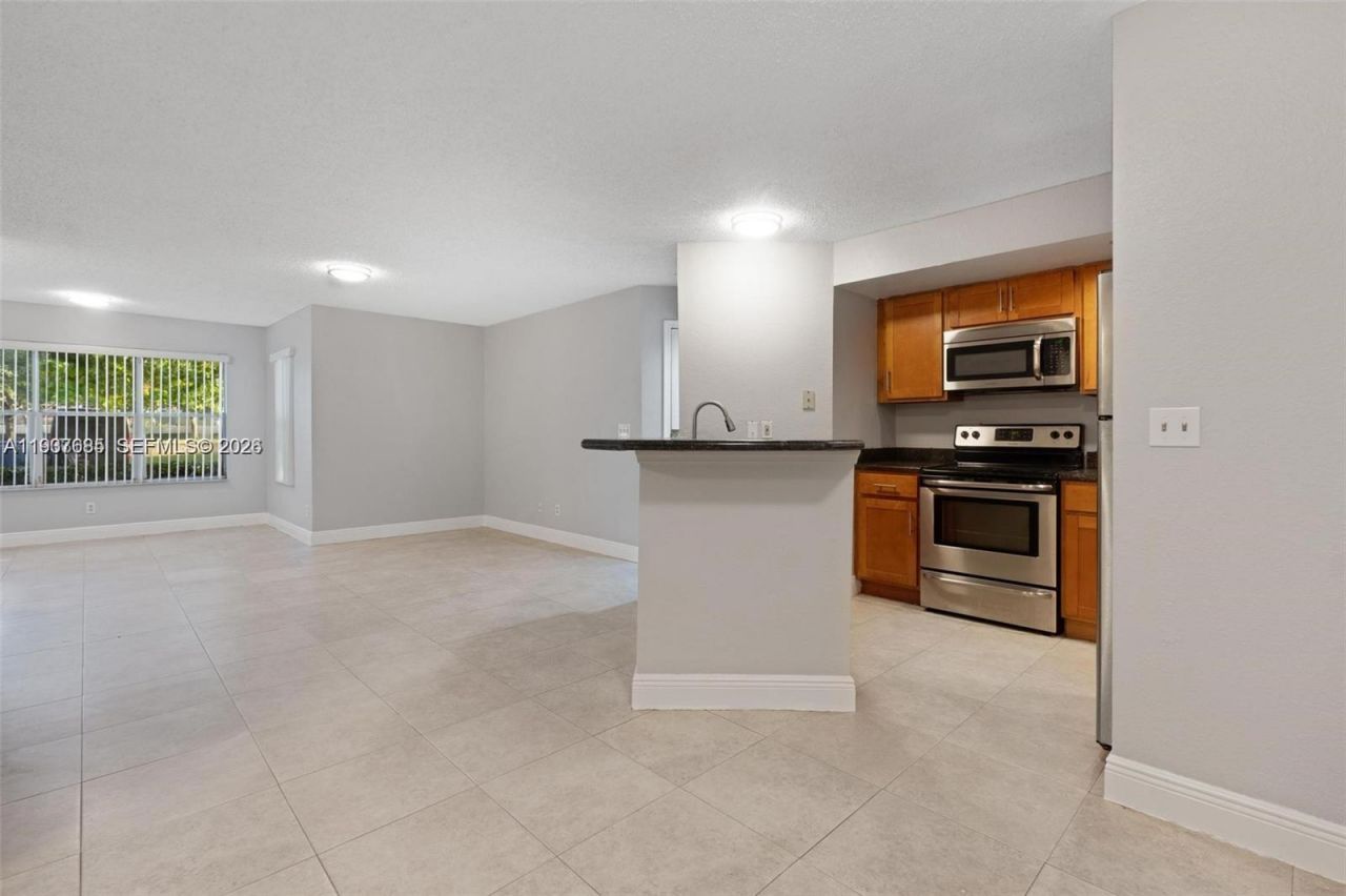 12400 Vista Isles Dr, Unit 1418, Sunrise, FL 33325 Photo