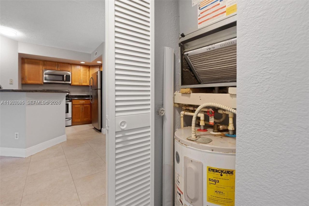 12400 Vista Isles Dr, Unit 1418, Sunrise, FL 33325 Photo