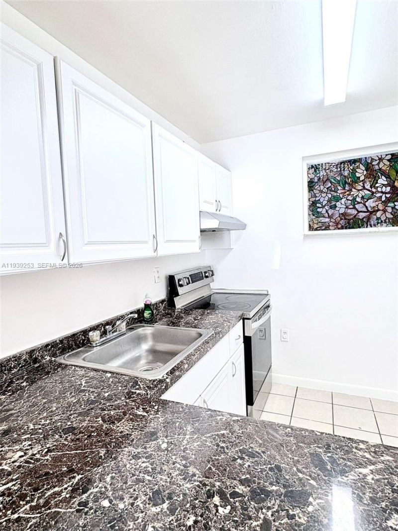 11301 SW 200th St, Unit 108-A, Miami, FL 33157 Photo