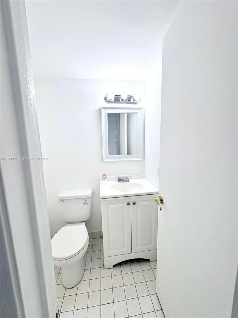 11301 SW 200th St, Unit 108-A, Miami, FL 33157 Photo