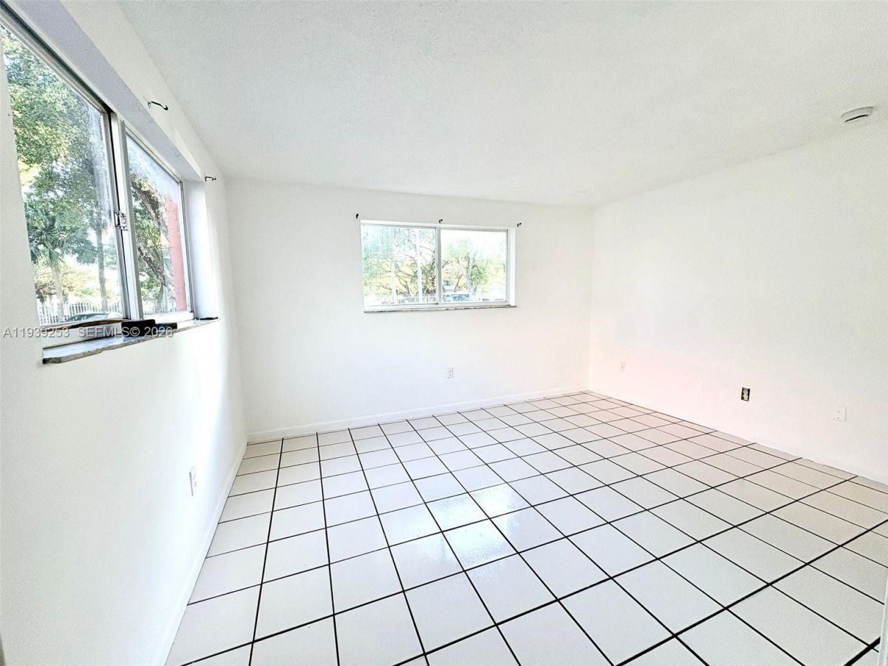 11301 SW 200th St, Unit 108-A, Miami, FL 33157 Photo