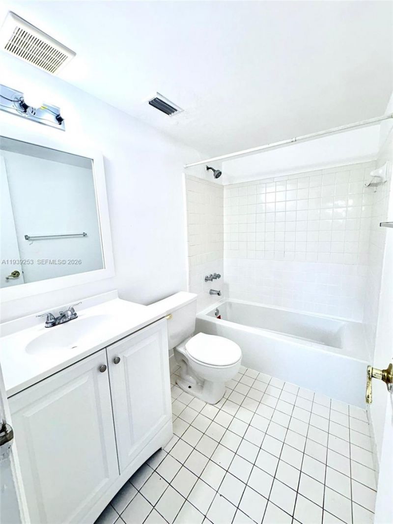 11301 SW 200th St, Unit 108-A, Miami, FL 33157 Photo