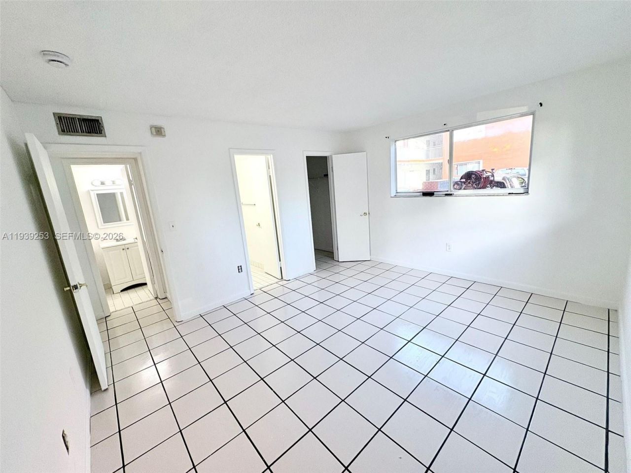 11301 SW 200th St, Unit 108-A, Miami, FL 33157 Photo