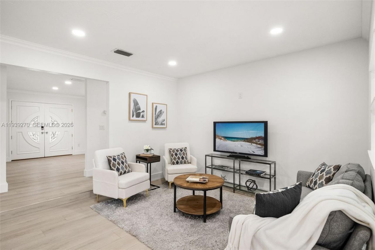 1606 Wahoo Ln, Panama City, FL 32408 Photo