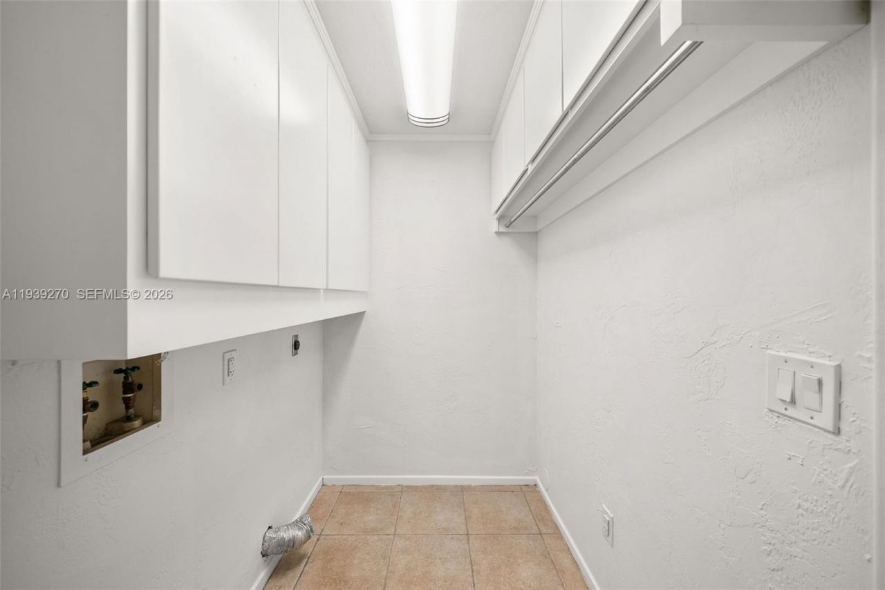 1606 Wahoo Ln, Panama City, FL 32408 Photo