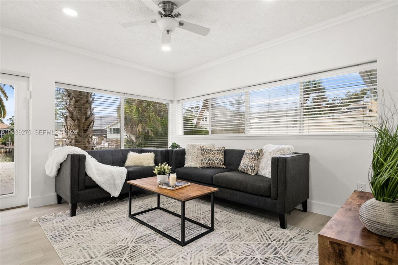 1606 Wahoo Ln, Panama City, FL 32408 Photo