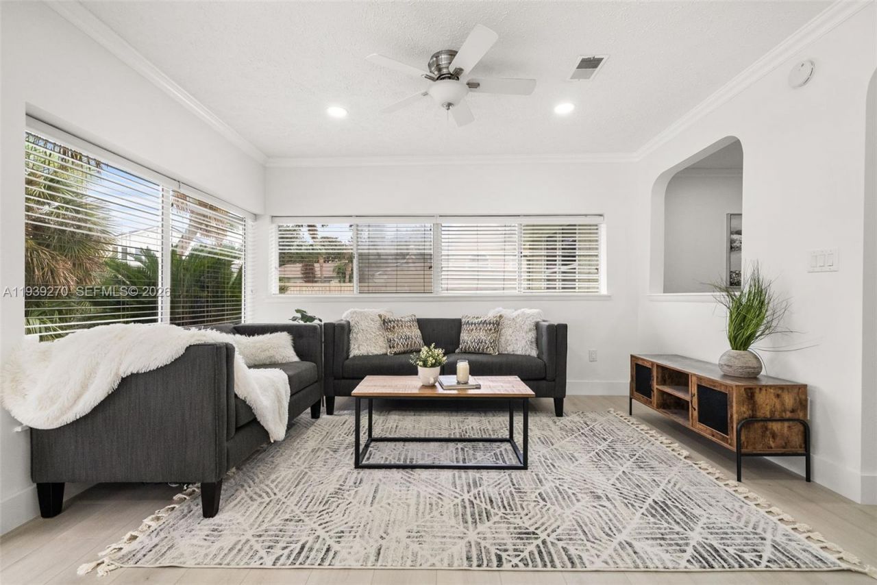 1606 Wahoo Ln, Panama City, FL 32408 Photo