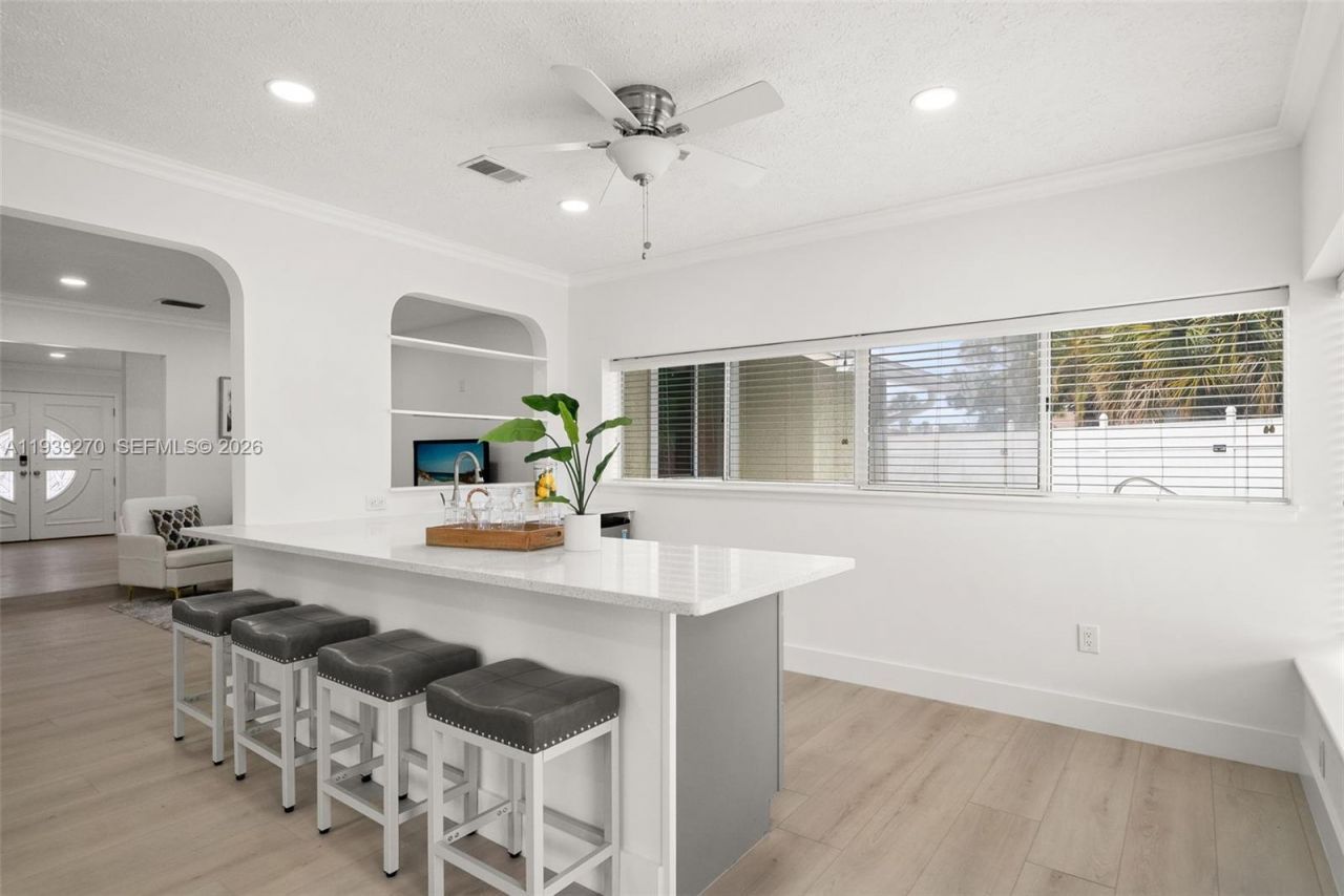 1606 Wahoo Ln, Panama City, FL 32408 Photo