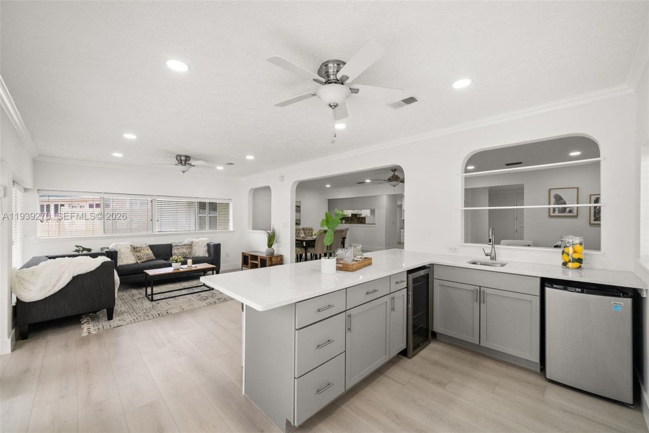 1606 Wahoo Ln, Panama City, FL 32408 Photo