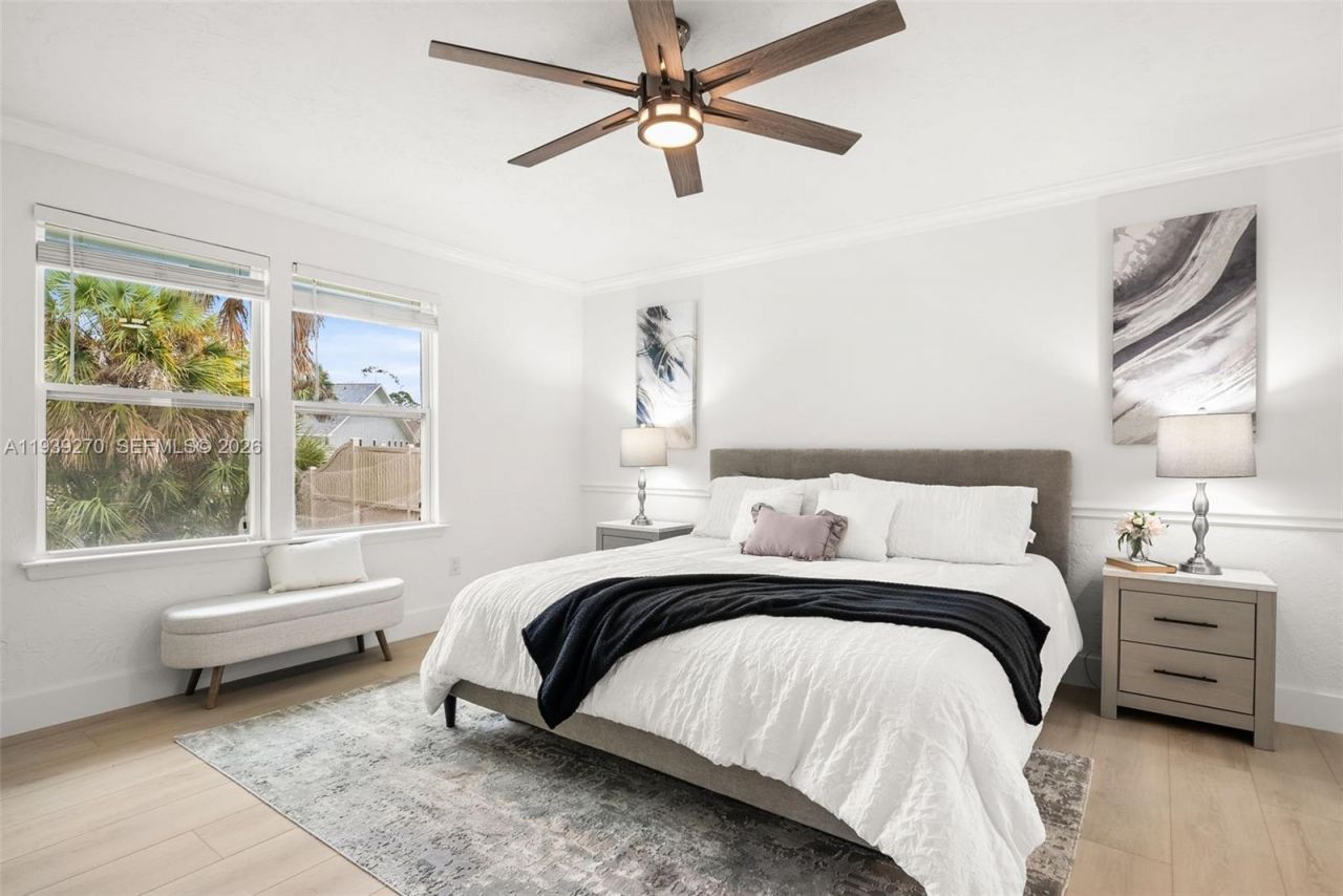 1606 Wahoo Ln, Panama City, FL 32408 Photo