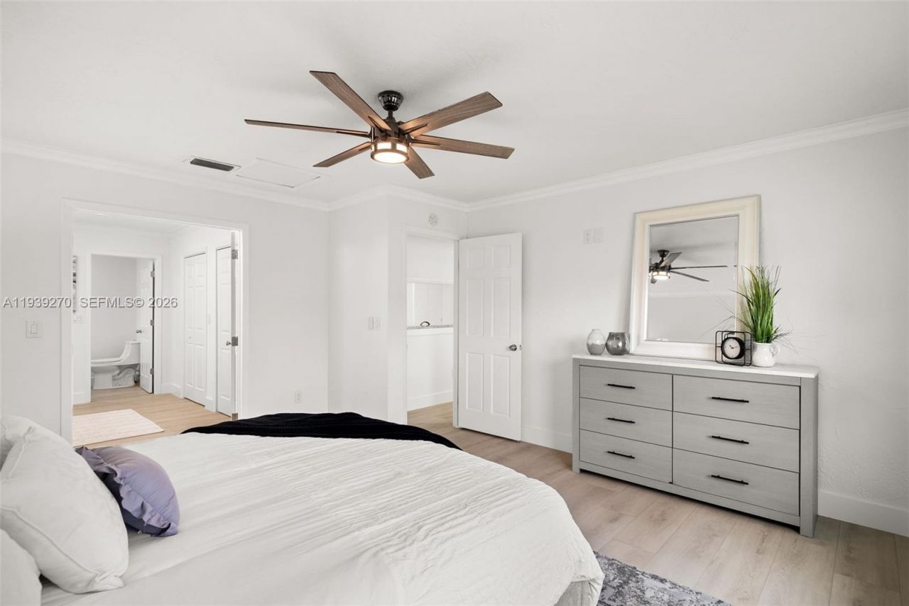 1606 Wahoo Ln, Panama City, FL 32408 Photo