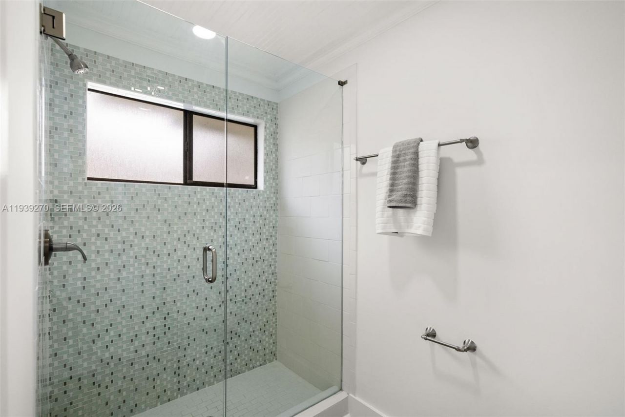 1606 Wahoo Ln, Panama City, FL 32408 Photo