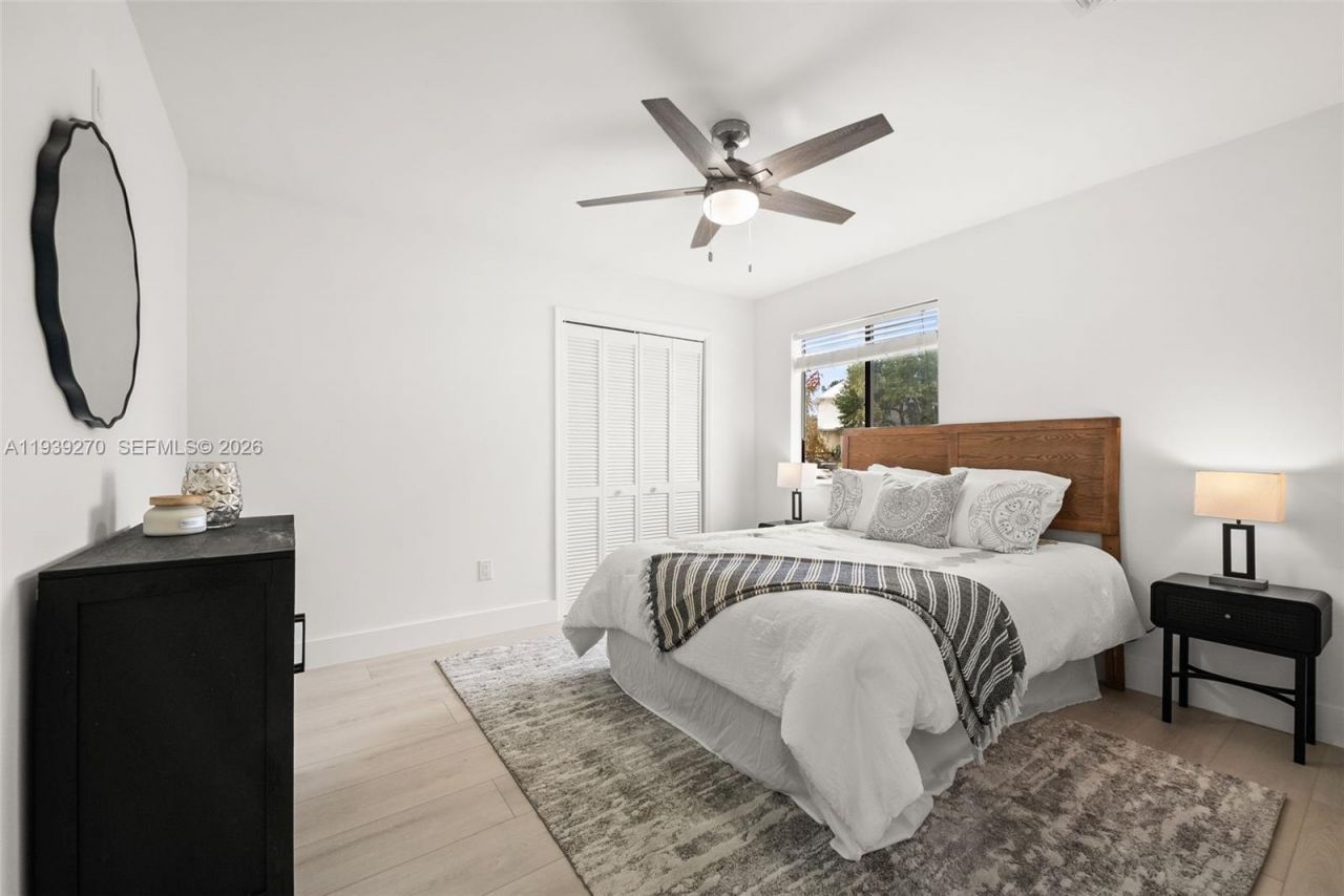 1606 Wahoo Ln, Panama City, FL 32408 Photo