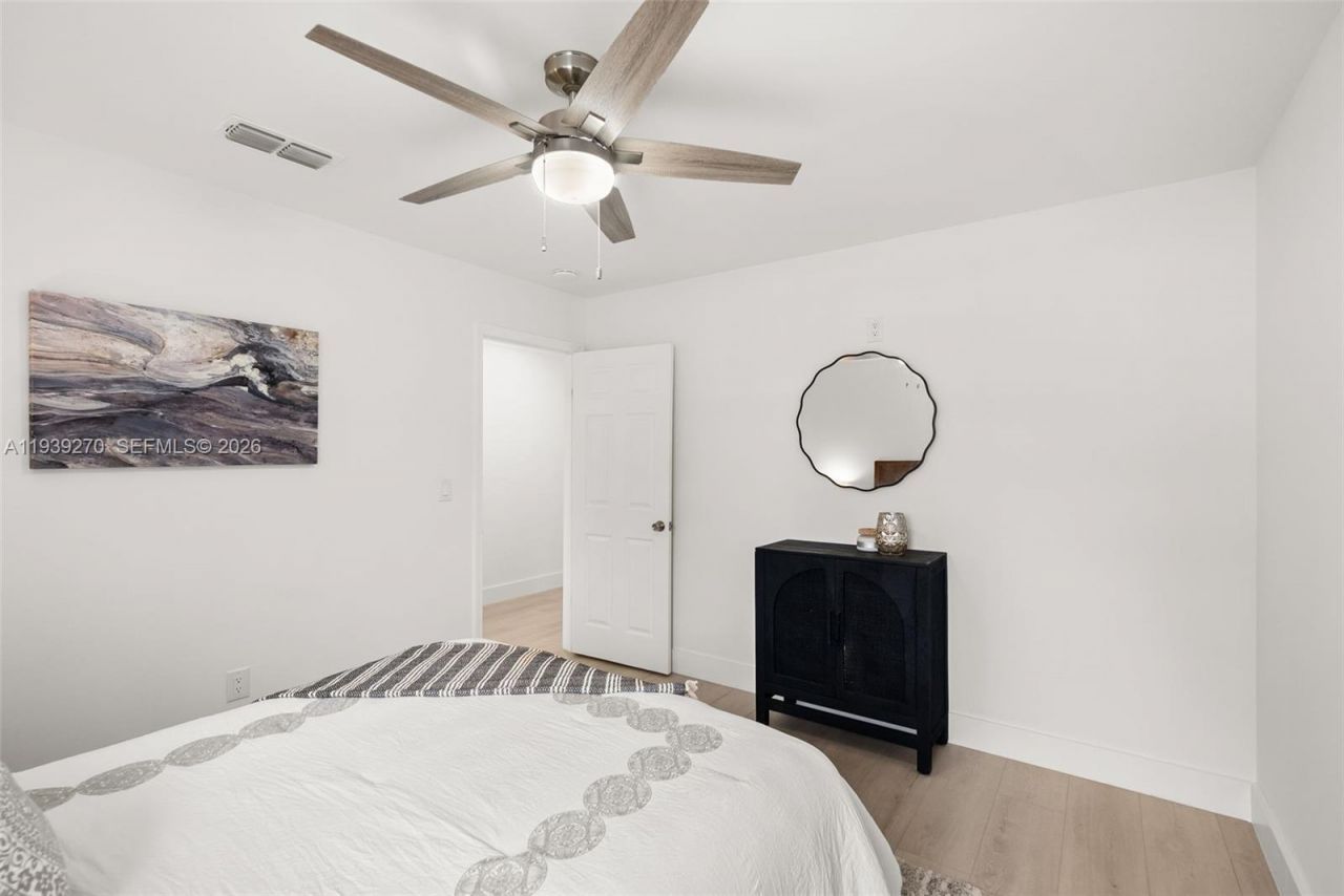 1606 Wahoo Ln, Panama City, FL 32408 Photo