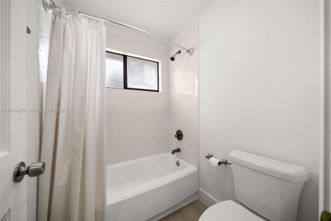 1606 Wahoo Ln, Panama City, FL 32408 Photo