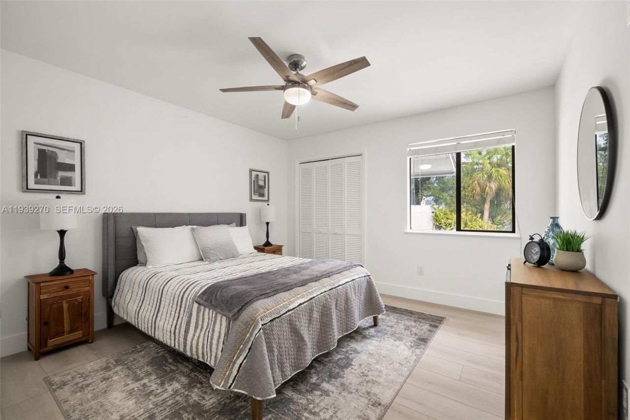 1606 Wahoo Ln, Panama City, FL 32408 Photo