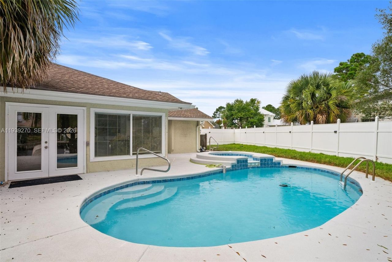 1606 Wahoo Ln, Panama City, FL 32408 Photo