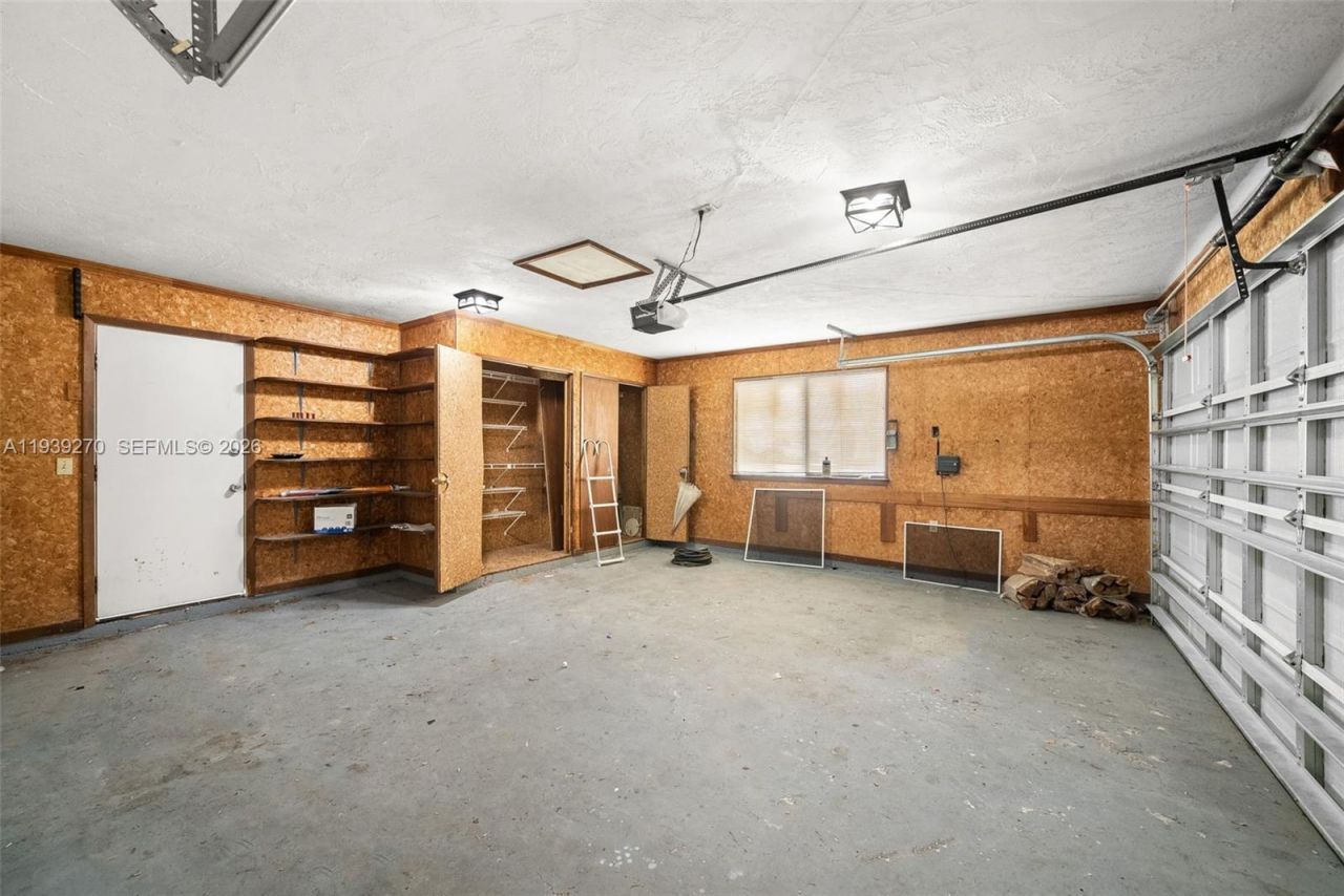 1606 Wahoo Ln, Panama City, FL 32408 Photo